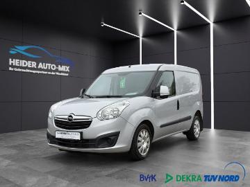 opel combo 2013 diesel opel combo d kasten l1h1 1 hand tempomat klima hu neu opel combo 2013 diesel opel combo d kasten l1h1 1 hand tempomat klima hu neu