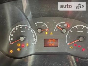 Opel combo 2015 benzin opel combo 2015 Opel combo 2015 benzin opel combo 2015