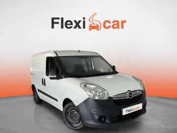 Opel combo 2017 diesel opel combo combo 1 3 cdti cargo l2h1 95cv diesel en flexicar alicante Opel combo 2017 diesel opel combo combo 1 3 cdti cargo l2h1 95cv diesel en flexicar alicante