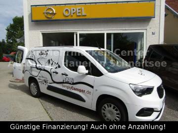 opel combo 2019 diesel 2019 opel combo simplycamper in weiss ab 28 900 opel combo 2019 diesel 2019 opel combo simplycamper in weiss ab 28 900