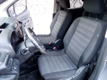 Opel combo 2019 lpg dizel opel combo Opel combo 2019 lpg dizel opel combo