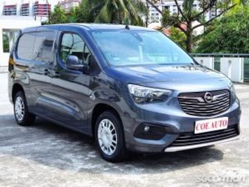 Opel combo 2020 diesel opel combo 1 5a Opel combo 2020 diesel opel combo 1 5a