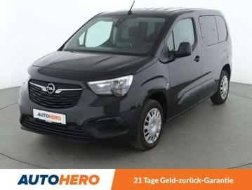opel combo 2020 diesel opel combo life 1 5 cdti selectiontempoklimalim opel combo 2020 diesel opel combo life 1 5 cdti selectiontempoklimalim