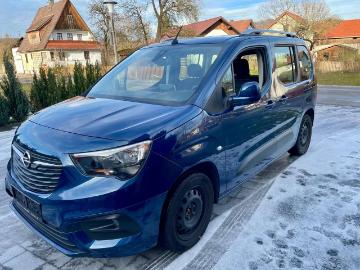 opel combo 2020 diesel opel combo life opel combo 2020 diesel opel combo life