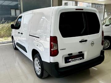 Opel combo 2020 lpg dizel opel combo Opel combo 2020 lpg dizel opel combo