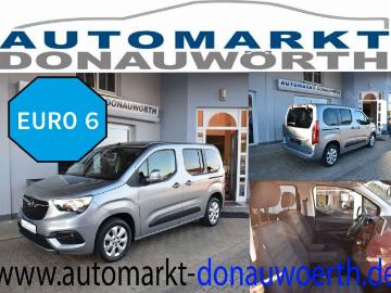 opel combo 2021 diesel 2021 opel combo life 1 5 d startstop elegance camper opel combo 2021 diesel 2021 opel combo life 1 5 d startstop elegance camper
