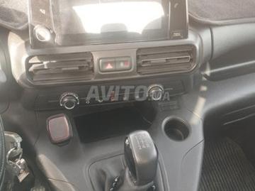 Opel combo 2021 diesel opel combo Opel combo 2021 diesel opel combo