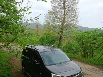 Opel combo 2021 lpg dizel opel combo Opel combo 2021 lpg dizel opel combo