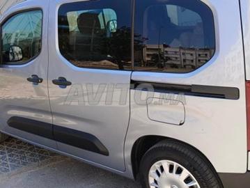 Opel combo 2022 diesel opel combo Opel combo 2022 diesel opel combo