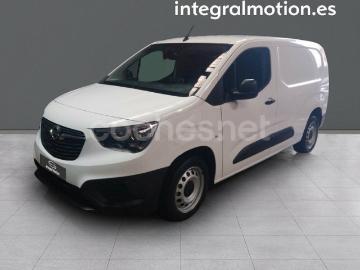 Opel combo 2022 diesel opel combo cargo xl 1000kg diesel 1 5 100hp ss mt Opel combo 2022 diesel opel combo cargo xl 1000kg diesel 1 5 100hp ss mt