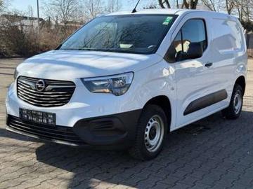 opel combo 2023 diesel opel combo e 1 5 d kastenklimaeuro6pdctop gepf opel combo 2023 diesel opel combo e 1 5 d kastenklimaeuro6pdctop gepf