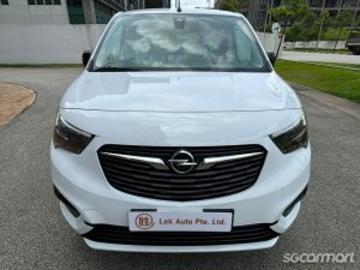 Opel combo 2023 electric opel combo e electric Opel combo 2023 electric opel combo e electric