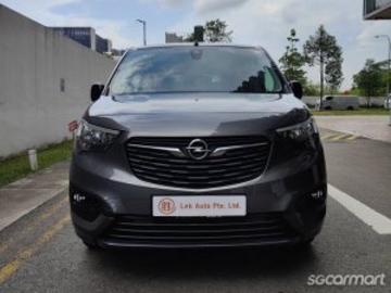 Opel combo 2023 electric opel combo e electric Opel combo 2023 electric opel combo e electric