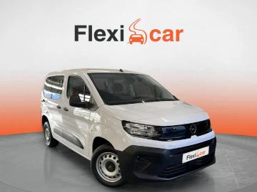 Opel combo 2024 diesel opel combo edition n1 100 diesel en flexicar vilafranca del penedes Opel combo 2024 diesel opel combo edition n1 100 diesel en flexicar vilafranca del penedes