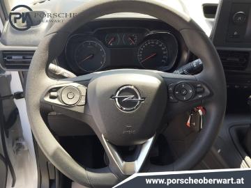 opel combo 2024 diesel opel combo life e basis opel combo 2024 diesel opel combo life e basis