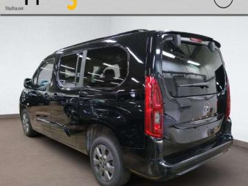 opel combo 2024 diesel opel combo life xl gs 130ps diesel at8 opel combo 2024 diesel opel combo life xl gs 130ps diesel at8