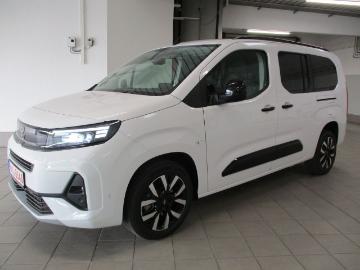 opel combo 2025 diesel opel combo life e gs xl automatik7 sitzerkameranav