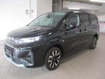 opel combo 2025 diesel opel combo life e gs xl automatik7 sitzerkameranav
