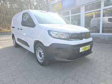 opel combo diesel opel combo basis erhohte nutzlast xl l2h1 opel combo diesel opel combo basis erhohte nutzlast xl l2h1