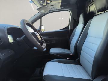 Opel combo diesel opel combo cargo Opel combo diesel opel combo cargo