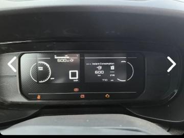 Opel combo diesel opel combo cargo confort l1h1 650 kg Opel combo diesel opel combo cargo confort l1h1 650 kg