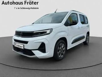 opel combo diesel opel combo life gs 1 5d automatik navi kamera sitzhzg opel combo diesel opel combo life gs 1 5d automatik navi kamera sitzhzg
