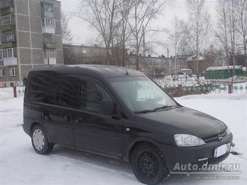 Opel combo kupit opel combo opel kombo 2008 g v v ekaterinburge po cene 330000 rub autodmi... Opel combo kupit opel combo opel kombo 2008 g v v ekaterinburge po cene 330000 rub autodmi...