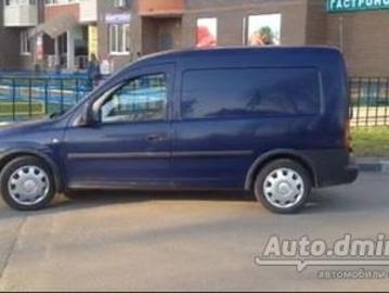 Opel combo kupit opel combo opel kombo 2008 g v v rossii po cene 230000 rub autodmir ru av... Opel combo kupit opel combo opel kombo 2008 g v v rossii po cene 230000 rub autodmir ru av...