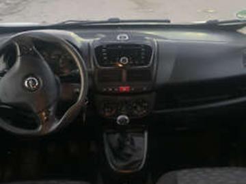 Opel combo opel combo 2017 Opel combo opel combo 2017