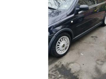 Opel corsa 2005 benzin opel corsa Opel corsa 2005 benzin opel corsa