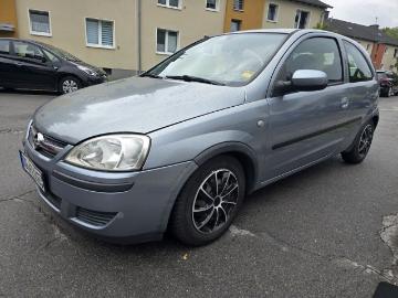 opel corsa 2005 benzin opel corsa c 1 2 benzin klima bluetooth opel corsa 2005 benzin opel corsa c 1 2 benzin klima bluetooth
