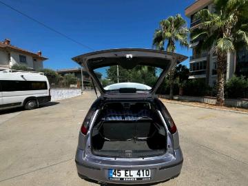 Opel corsa 2005 opel corsa Opel corsa 2005 opel corsa