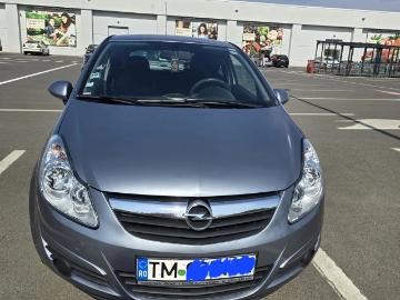 Opel corsa 2008 motorin utilizat opel corsa 2008 1 550 eur 153 700 km autovit ro Opel corsa 2008 motorin utilizat opel corsa 2008 1 550 eur 153 700 km autovit ro