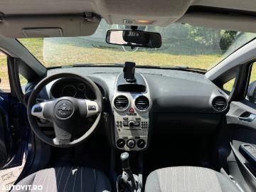 Opel corsa 2008 motorin utilizat opel corsa 2008 4 200 eur 110 000 km autovit ro Opel corsa 2008 motorin utilizat opel corsa 2008 4 200 eur 110 000 km autovit ro