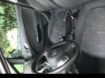 Opel corsa 2011 motorin utilizat opel corsa 2011 2 999 eur 246 000 km autovit ro Opel corsa 2011 motorin utilizat opel corsa 2011 2 999 eur 246 000 km autovit ro