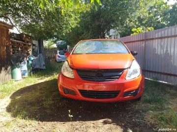 Opel corsa 2011 opel corsa d din 2011 Opel corsa 2011 opel corsa d din 2011
