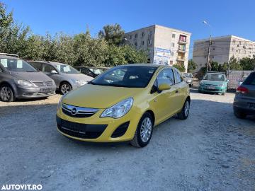 Opel corsa 2012 benzin utilizat opel corsa 2012 4 650 eur 229 000 km autovit ro Opel corsa 2012 benzin utilizat opel corsa 2012 4 650 eur 229 000 km autovit ro