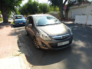 Opel corsa 2012 diesel opel corsa 2012 ww maroc diesel casablanca Opel corsa 2012 diesel opel corsa 2012 ww maroc diesel casablanca