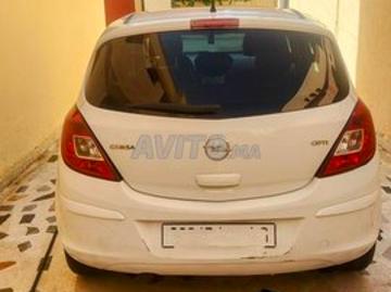 Opel corsa 2012 diesel opel corsa Opel corsa 2012 diesel opel corsa