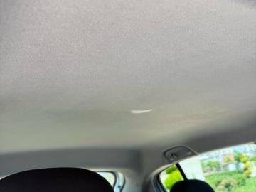 Opel corsa 2013 lpg dizel opel corsa Opel corsa 2013 lpg dizel opel corsa