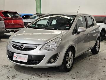 Opel corsa 2014 gasolina opel corsa 2014 valparaiso Opel corsa 2014 gasolina opel corsa 2014 valparaiso