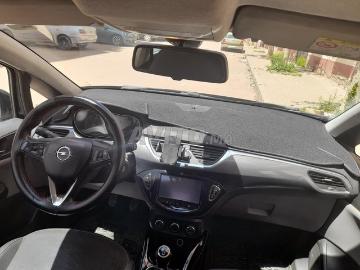Opel corsa 2016 diesel opel corsa Opel corsa 2016 diesel opel corsa