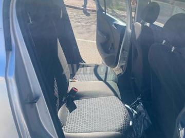Opel corsa 2018 essence vente de ma voiture Opel corsa 2018 essence vente de ma voiture