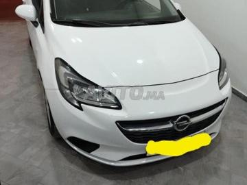 Opel corsa 2019 essence opel corsa essence 2019 Opel corsa 2019 essence opel corsa essence 2019