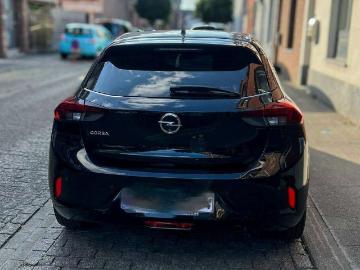 Opel corsa 2021 diesel hasselt opel corsa diesel 5 Opel corsa 2021 diesel hasselt opel corsa diesel 5