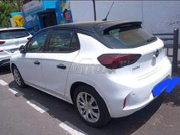 Opel corsa 2021 diesel opel corsa Opel corsa 2021 diesel opel corsa