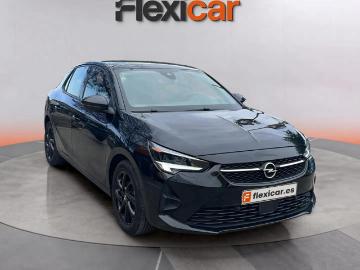 Opel corsa 2022 diesel opel corsa 1 5d dt 74kw 100cv gs line diesel en flexicar jerez Opel corsa 2022 diesel opel corsa 1 5d dt 74kw 100cv gs line diesel en flexicar jerez