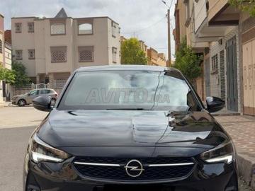 Opel corsa 2022 diesel opel corsa Opel corsa 2022 diesel opel corsa