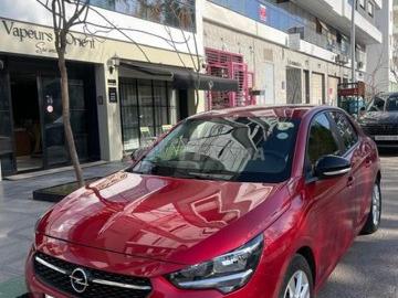 Opel corsa 2022 diesel opel corsa diesel 2022 Opel corsa 2022 diesel opel corsa diesel 2022