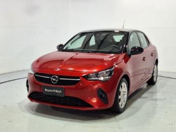 Opel corsa 2023 diesel opel corsa 1 5t edition 4x2 100hp diesel mt6 5p Opel corsa 2023 diesel opel corsa 1 5t edition 4x2 100hp diesel mt6 5p